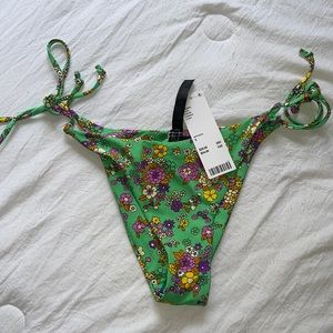 Bikini Bottom ❤️